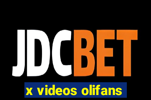 x videos olifans